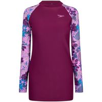 speedo pareos gt56754 para mujer