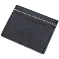 newcastle united fc cartera 10 cm x 8 cm ta12324 para mujer