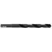 broca hss mrebajado 25 mm din 338 n