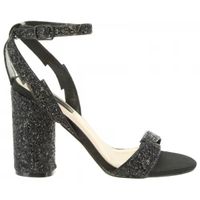 de chika10 ada 06 negro