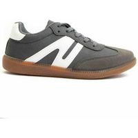 montevita zapatillas 92314 para mujer