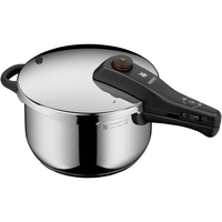 olla a presion wmf perfect perfect v3 45l sin interior 45 litros