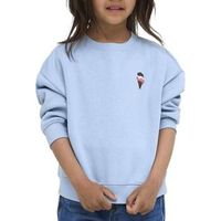only jersey kmgsweat para nina