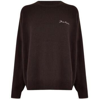 Jack Wills Jersey GT17876 para mujer