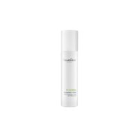 tonico piel sensible tolerance toner 200 ml natura bisse