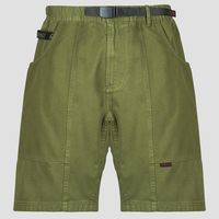 gramicci short gadget short para hombre