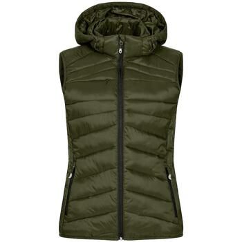 C-Clique Chaquetas CQ0200975 para mujer