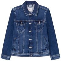 pepe jeans chaquetas pb401273mk6 000 para nino