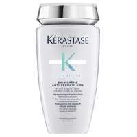 Kerastase Symbiose Moisturising Anti-Dandruff Cellular Shampoo 250ml