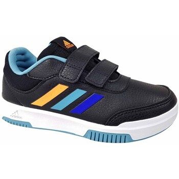 adidas Zapatillas Tensaur Sport 20 C para niña