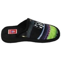 andinas pantuflas estadio atletico para hombre