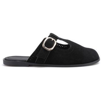 La Modeuse Sandalias 77971_P185081 para mujer