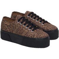 superga deportivas moda 3790 leggera para mujer