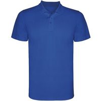 roly polo nzha para hombre