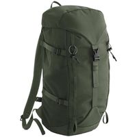 quadra mochila pc8050 para mujer