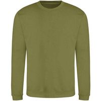 awdis jersey rw9009 para mujer