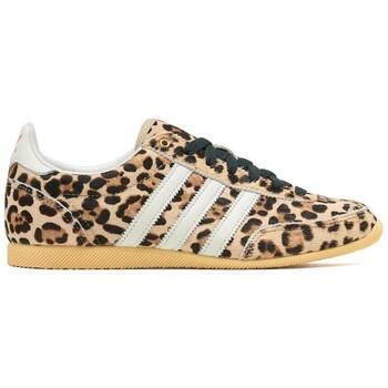 adidas Zapatillas KI6687 para mujer