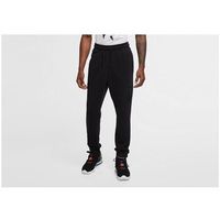nike pantalones lebron para hombre