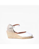 de toni pons 104737 blanco