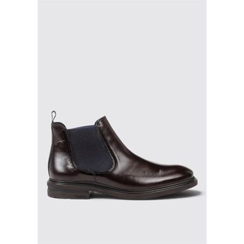 Fluchos Botas F0770 para hombre