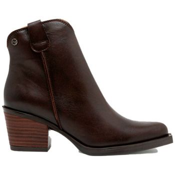 Porronet Botas 4850 para mujer