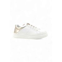 alviero martini deportivas moda 21350289-pe25-x048 para mujer