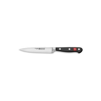 Wüsthof - Cuchillo De Cocina Pelador Wüsthof Classic 12 Cm