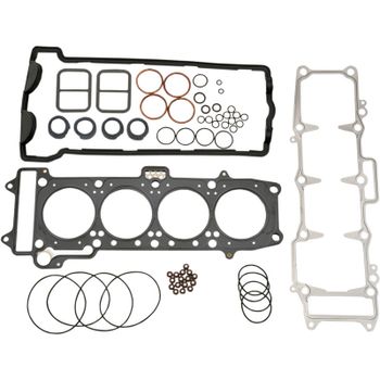 Kit junta superior Kawasaki ZX-7R 750 Athena