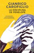 la disciplina de penelope (serie penelope spada 1)