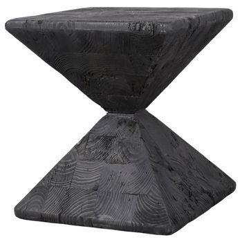 Porta Planta Danity 35x40x35