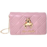 love moschino bandolera jc4269pp0okh1600-pe26 para mujer