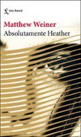 absolutamente heather