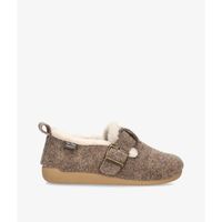toni pons pantuflas moni-fp para hombre