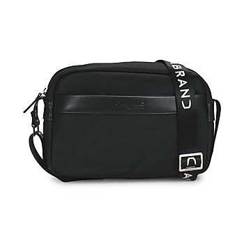 Chabrand Bolso SAINT ANTOINE 81039 para hombre