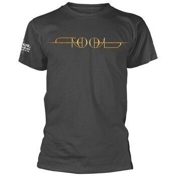 Tool Camiseta PH2720 para mujer