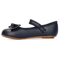 luna kids bailarinas 71833 para nina