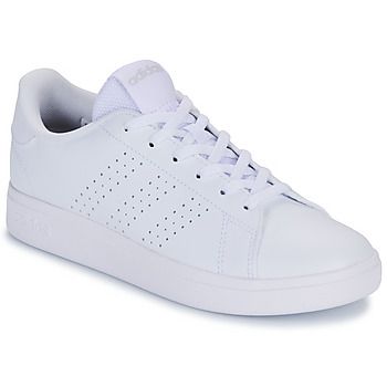 adidas Zapatillas ADVANTAGE BASE 2.0 J para niña