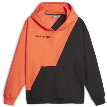 Puma Jersey Amg Statement para hombre