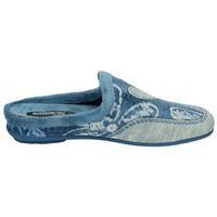 kokis pantuflas zapatillas corazon para mujer