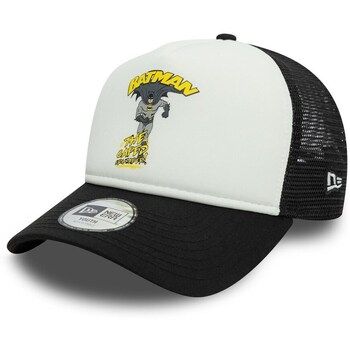 New-Era Gorro 60595397 para hombre