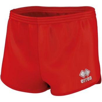 Errea Short Meyer Panta Ad para mujer