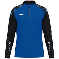 jako chaqueta deporte sonic para hombre