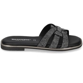 Valleverde Sandalias 32032 para mujer
