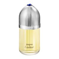 cartier eau de toilette perfumes hombre
