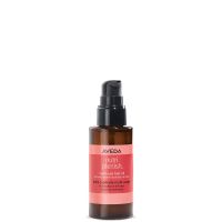 aveda nutriplenish multi-use hair oil 30ml