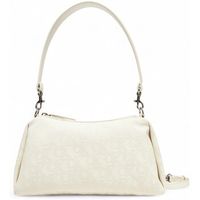 calvin klein jeans bolso lv04k3142g-ai26-zyz para mujer
