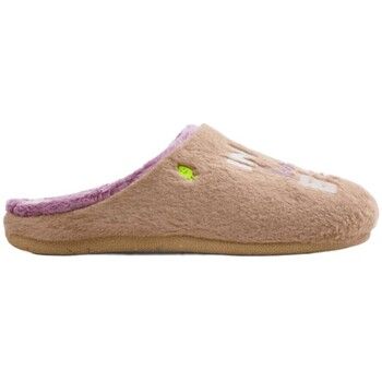 Hot Potatoes Pantuflas Zapatilla de casa - 