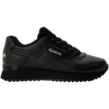 Reebok Sport Zapatillas deporte Glideripclip para niño