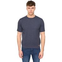 duck and cover jersey mataso para hombre