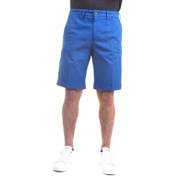40weft Short SERGENTBE 1683 para hombre